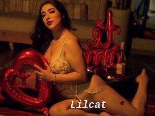 Lilcat