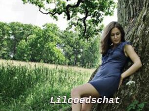 Lilcoedschat