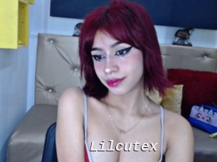 Lilcutex