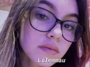Lilemmau