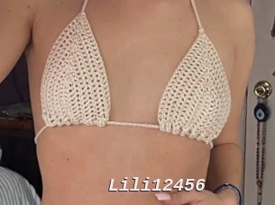 Lili12456