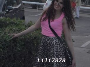 Lili7878