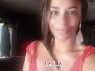 Lili8