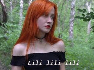 Lili_lili_lili