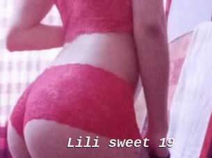 Lili_sweet_19