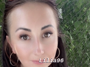 Lilia96