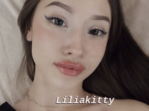 liliakitty Live Camgirls Sex