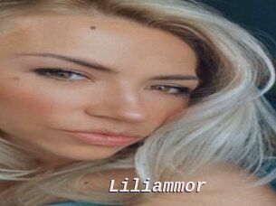 Liliammor