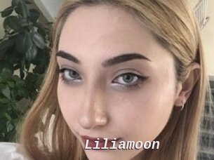 Liliamoon