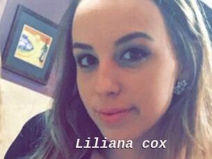 Liliana_cox