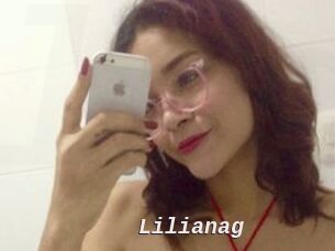 Lilianag