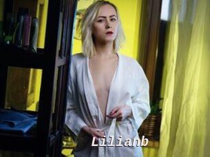 Lilianb