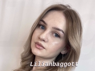 Lilianbaggott