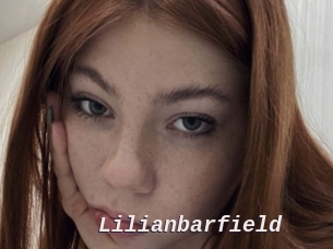 lilianbarfield Live Camgirls Sex