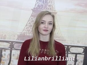 Lilianbrilliant