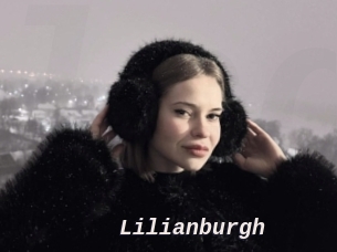 Lilianburgh