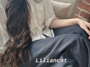 liliancat Live Camgirls Sex