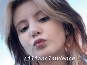 Lilianclaudence