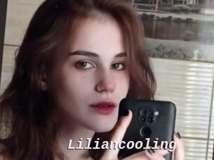 Liliancooling