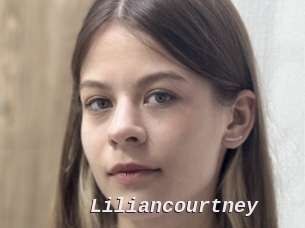 Liliancourtney