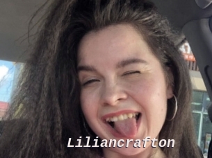 Liliancrafton