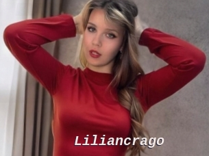 Liliancrago