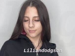 Liliandodgson