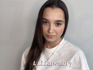 Lilianembry