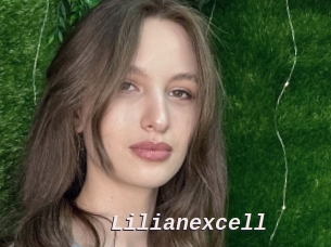 Lilianexcell