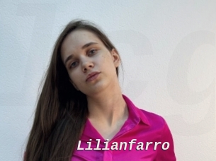 Lilianfarro