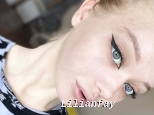 Lilianfay