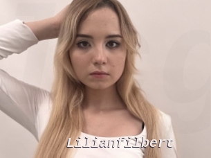 Lilianfilbert