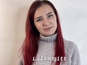 Liliangitt
