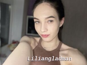Liliangladman
