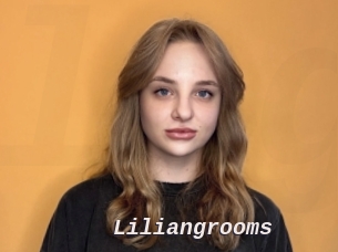 Liliangrooms
