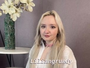 Liliangrundy