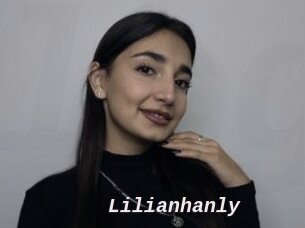 Lilianhanly