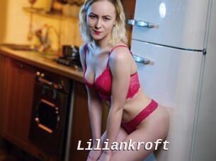 Liliankroft