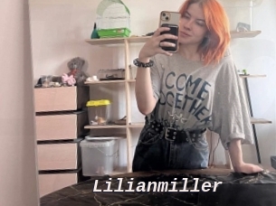 Lilianmiller