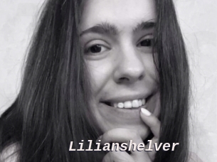 Lilianshelver
