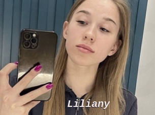 liliany Live Camgirls Sex