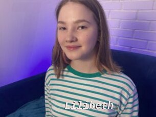 Lilibeth
