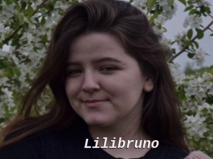 Lilibruno