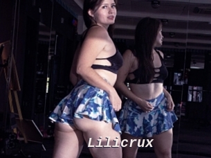 Lilicrux