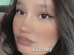 lilidey Live Camgirls Sex