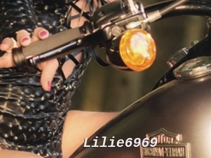 Lilie6969