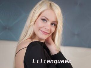 Lilienqueen