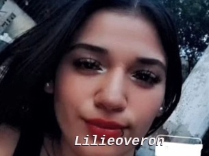 Lilieoveron
