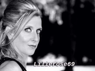 Lilierose69