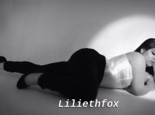 Liliethfox